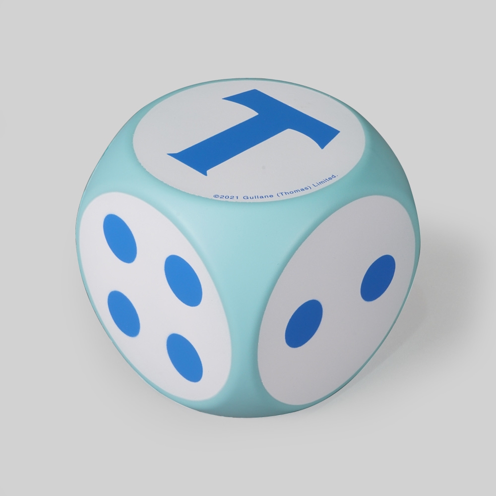 Aeroplane Chess Carpet Set ( By "Thomas & Friends" )